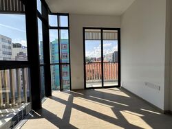 Mori (D14), Apartment #455169981